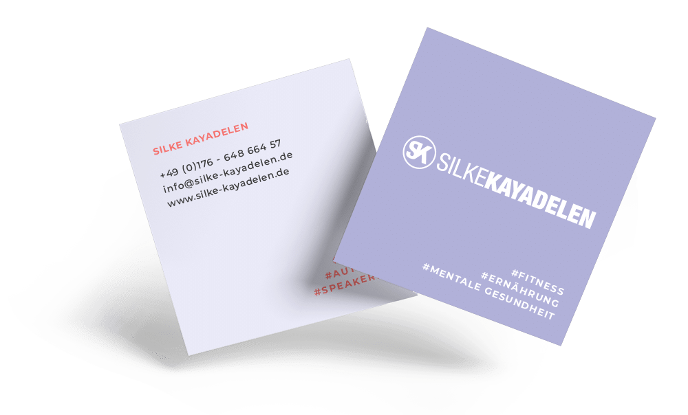 AdobeStock_572200035