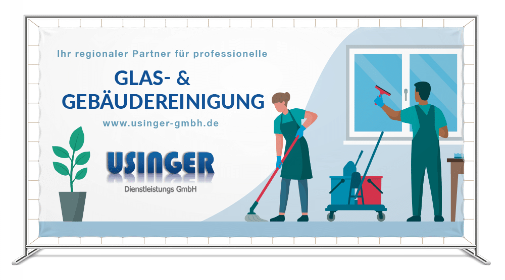 AdobeStock_180593838