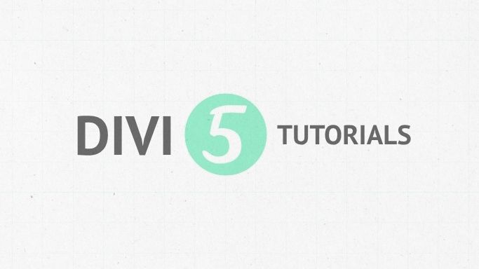 Neue Seite anlegen und bearbeiten